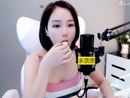 636353主播照片
