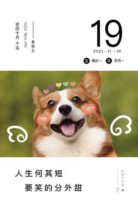 夏开心的图片