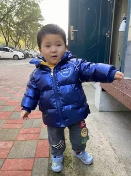 超持久“桑拿天”来了主播照片