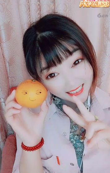 婷婷💕感恩有你陪伴的图片