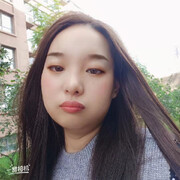 豆子哇