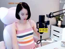 636353主播照片