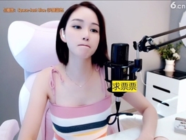 636353主播照片