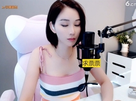 636353主播照片