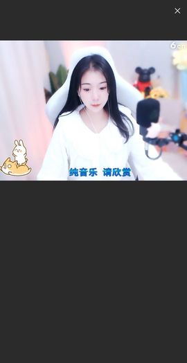 @一江東去@照片的图片