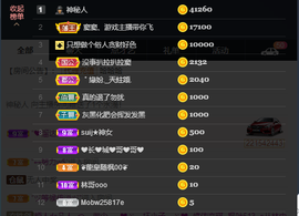 窦窦，家里有事休息了主播照片