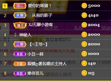 菲儿♥好运来🌈的图片