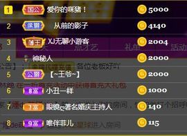 菲儿💗好运来🌈的图片