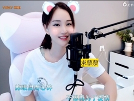 66dg69主播照片