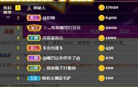 金麒麟安静唱歌🎤的图片