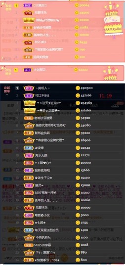 ☂客家甜心金牌代理☂主播照片
