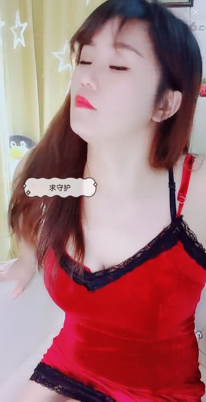 @一江東去@照片的图片
