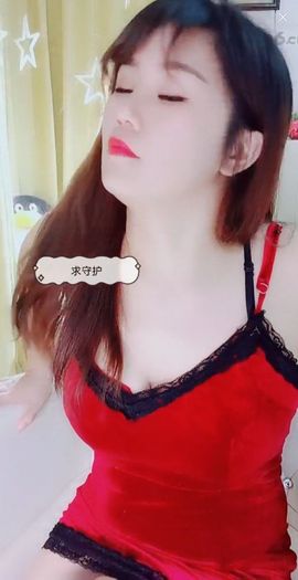 @一江東去@照片的图片