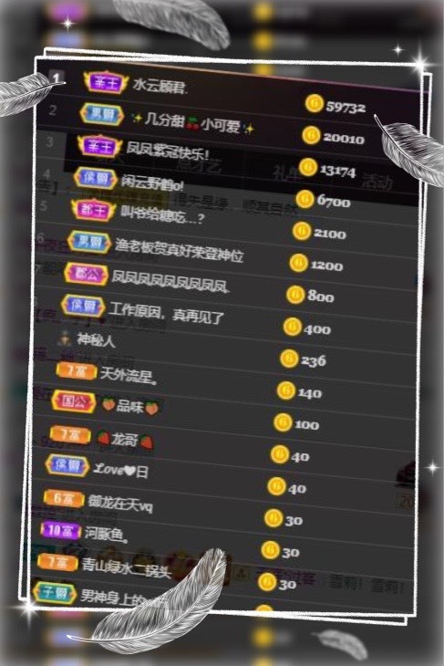 凤凤凤凤凤凤凤凤凤.的图片