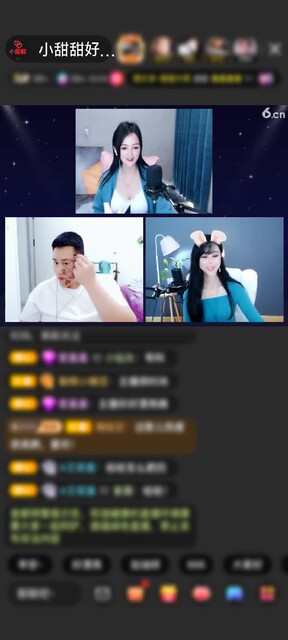感谢猪的门哈，这个门开的真不容易。