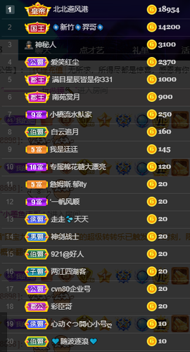聆听~爱唱歌的图片
