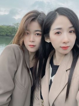 一路繁华，一场梦主播照片