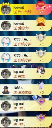 娜扎🧸休1天哦的图片