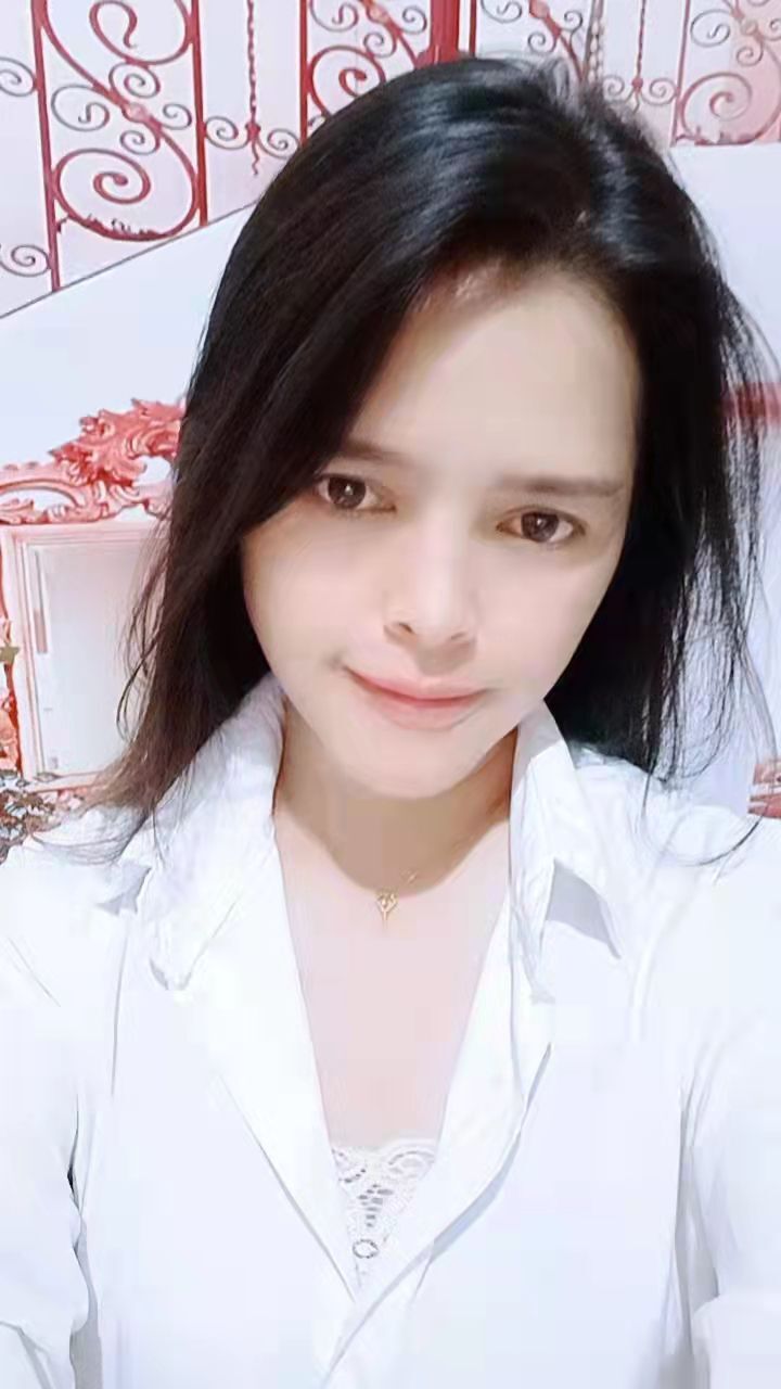 妙喵😘的主播照片