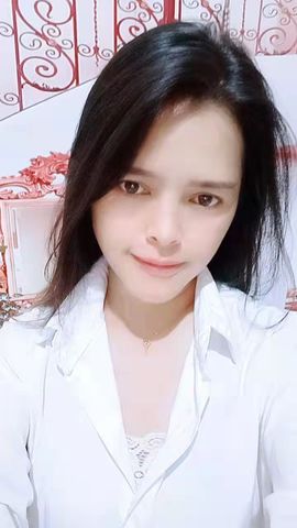 妙喵😘的图片