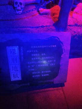 送朵花插坟头上主播照片