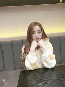 🍂思念，你懂~的图片
