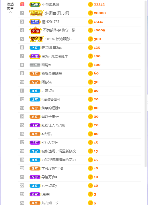 依芝の求心软的神！的图片