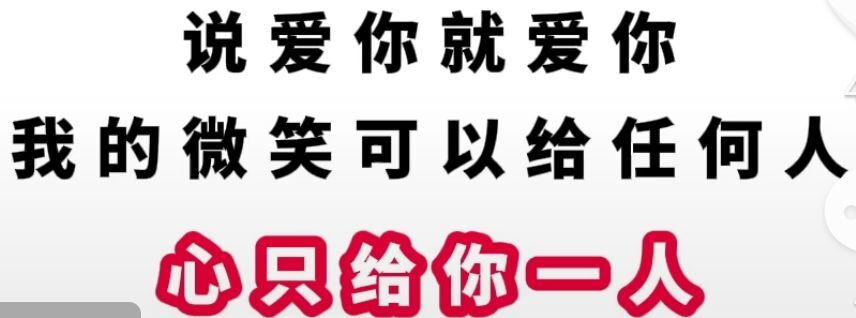 丑小鸭💞愿有一束光的图片