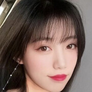 芳6688海报