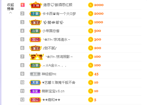 依芝の求心软的神！的图片