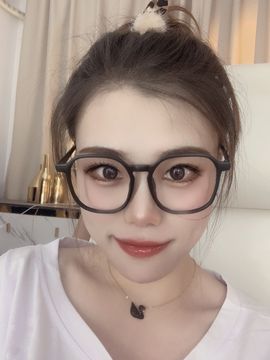 夏至🌸主播照片