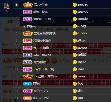 宝儿♚宝儿的图片