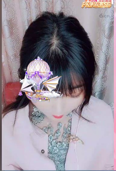婷婷💕感恩有你陪伴的图片