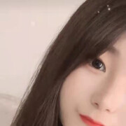 小幕系