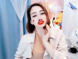 66dg69主播照片