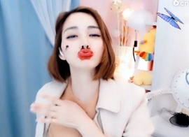 66dg69主播照片