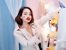 66dg69主播照片