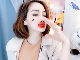 66dg69主播照片