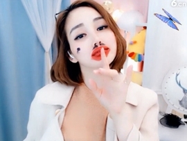 66dg69主播照片