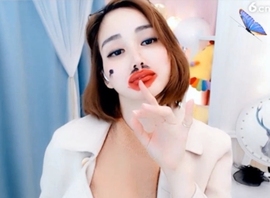 66dg69主播照片