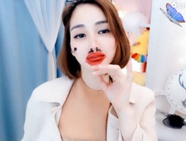 66dg69主播照片