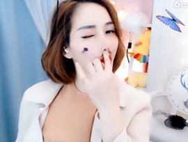 66dg69主播照片