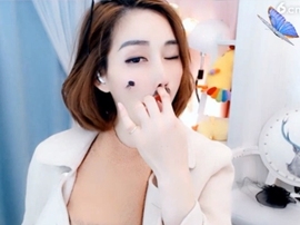 66dg69主播照片