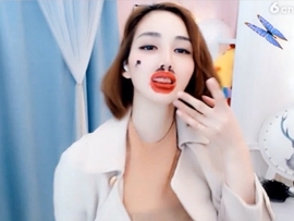 66dg69主播照片