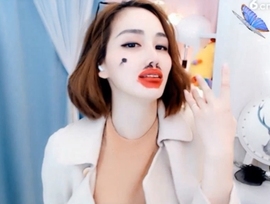 66dg69主播照片