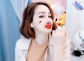 66dg69主播照片