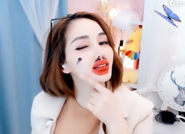 66dg69主播照片