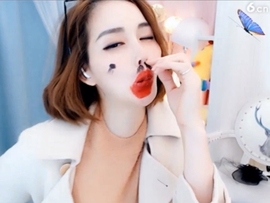 66dg69主播照片