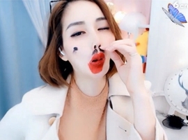 66dg69主播照片