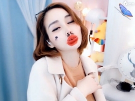 66dg69主播照片